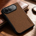 iPhone Duo Phone Case