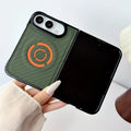 iPhone Duo Phone Case