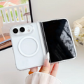 iPhone Duo Phone Case