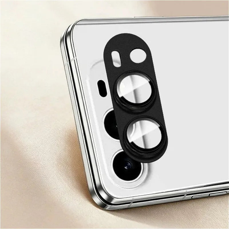 Camera Lens Protector for iPhone Duo