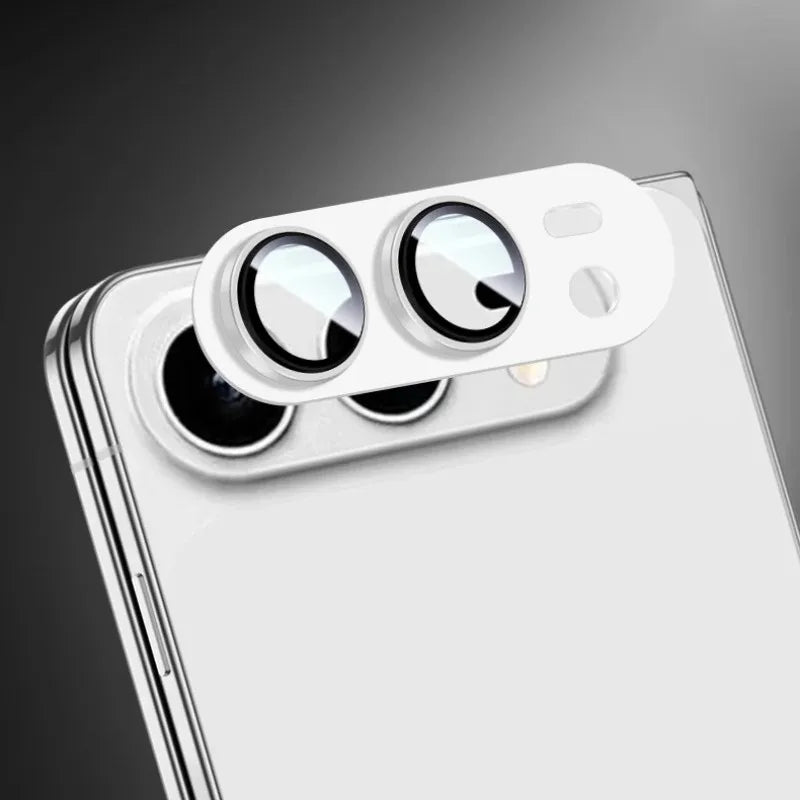 Camera Lens Protector for iPhone Duo