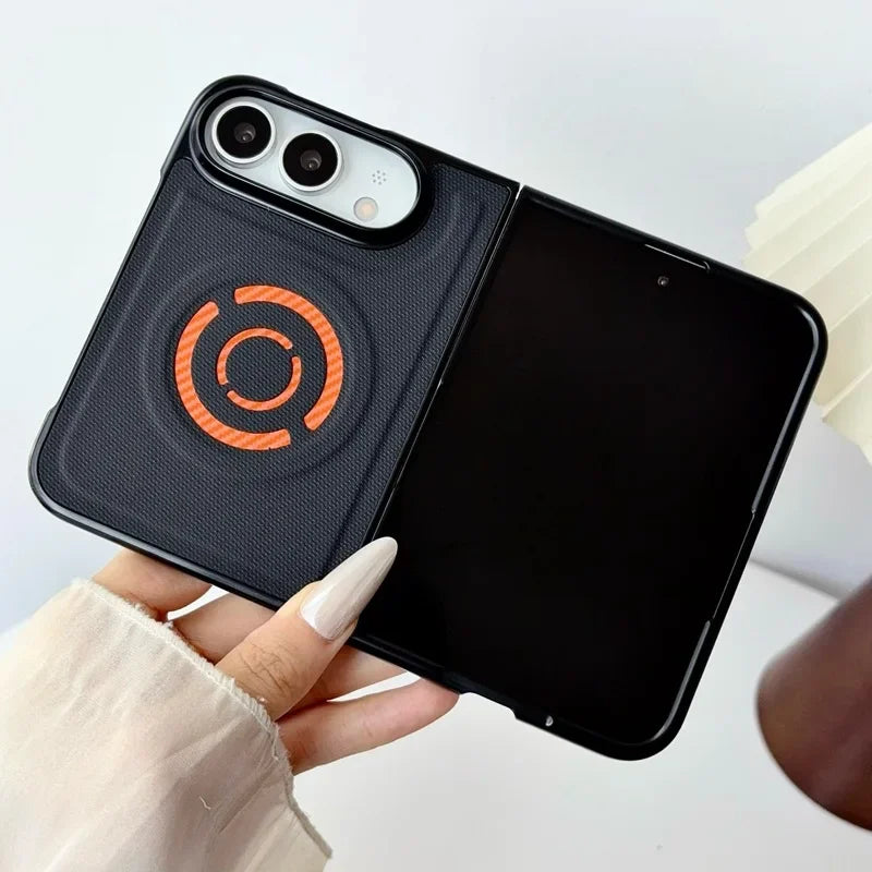 iPhone Duo Phone Case