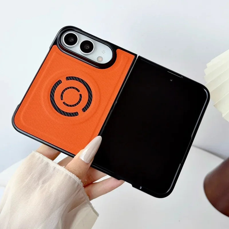 iPhone Duo Phone Case