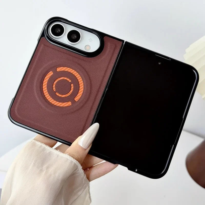 iPhone Duo Phone Case