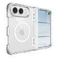 iPhone Duo Phone Case