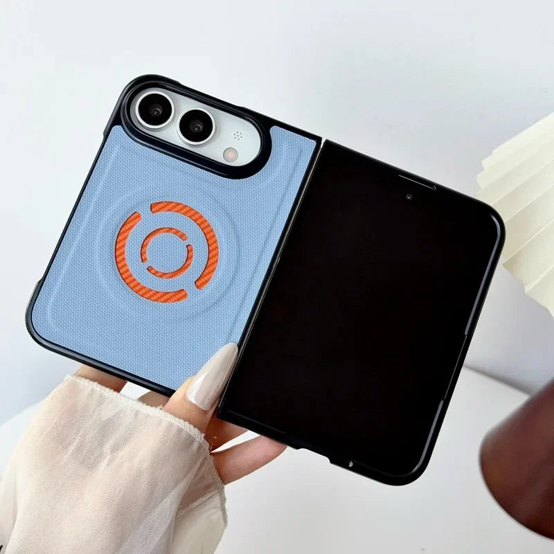 iPhone Duo Phone Case