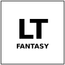 LT Fantasy - Home